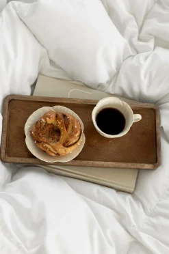 Norsk Dun Dyner & Hovedpuder-Dyne 100 % andedun Medium