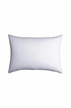 Norsk Dun Dyner & Hovedpuder-Pude 90 % andedun hög