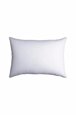 Norsk Dun Dyner & Hovedpuder-Pude 50 % andedun hög