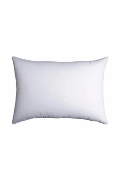 Norsk Dun Dyner & Hovedpuder-Pude 100 % andedun Medium