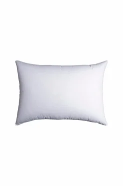 Norsk Dun Dyner & Hovedpuder-Pude 90 % andedun Medium 3-kammer