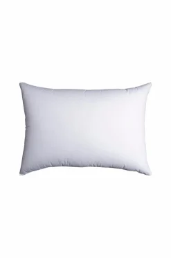 Norsk Dun Dyner & Hovedpuder-Pude 90 % andedun Lav