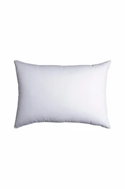 Norsk Dun Dyner & Hovedpuder-Pude 50 % andedun Medium 3-kammer