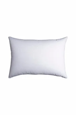 Norsk Dun Dyner & Hovedpuder-Pude 90 % andedun hög 3-kammer