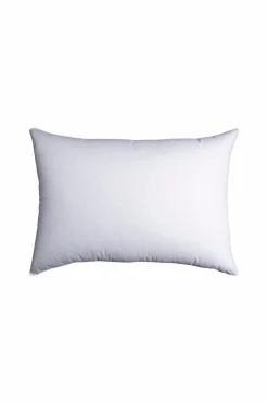 Norsk Dun Dyner & Hovedpuder-Pude 50 % andedun hög 3-kammer