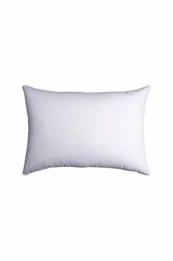 Norsk Dun Dyner & Hovedpuder-Pude 100 % andedun hög