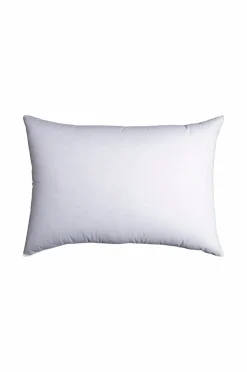 Norsk Dun Dyner & Hovedpuder-Pude 70 % andedun hög