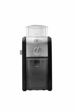 OBH Nordica Kaffe- & Espressomaskiner-Kaffekværn Grind Expert