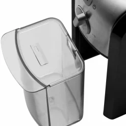 OBH Nordica Kaffe- & Espressomaskiner-Kaffekværn Grind Expert