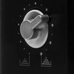 OBH Nordica Kaffe- & Espressomaskiner-Kaffekværn Grind Expert