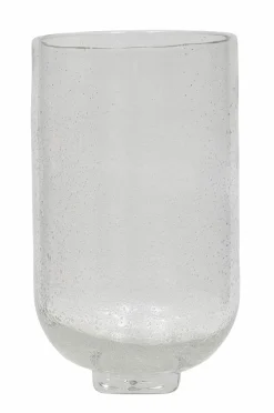 OYOY Living Design Vaser-Vase Kuki