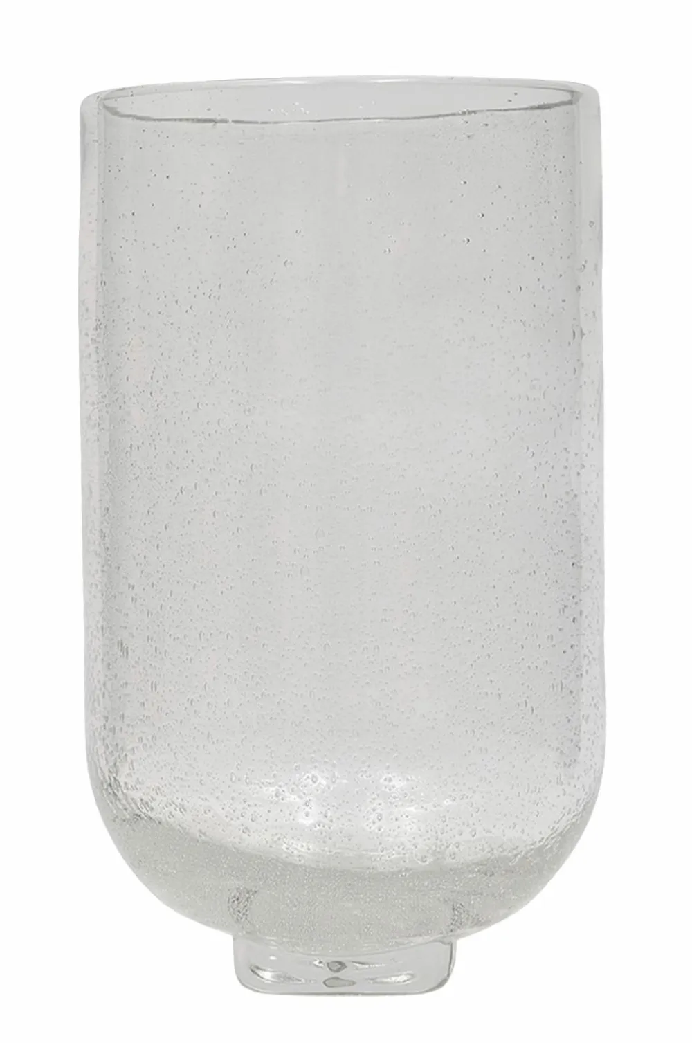 OYOY Living Design Vaser-Vase Kuki