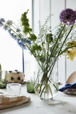 OYOY Living Design Vaser-Vase Kuki