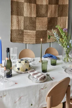 OYOY Living Design Vaser-Vase Kuki