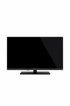 Panasonic Tv, Lyd & Det Smarte Hjem-LED-TV 32 Tv-32s55 Lcd-led Fhd Smart Fire OS