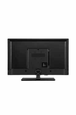 Panasonic Tv, Lyd & Det Smarte Hjem-LED-TV 32 Tv-32s55 Lcd-led Fhd Smart Fire OS