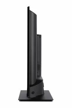 Panasonic Tv, Lyd & Det Smarte Hjem-LED-TV 32 Tv-32s55 Lcd-led Fhd Smart Fire OS