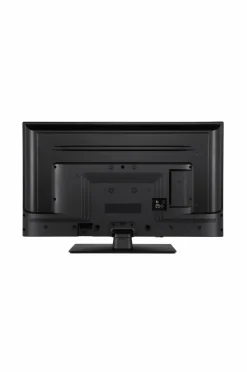 Panasonic Tv, Lyd & Det Smarte Hjem-LED-TV 40 Tv-40s55 Lcd-led Fhd Smart Fire OS