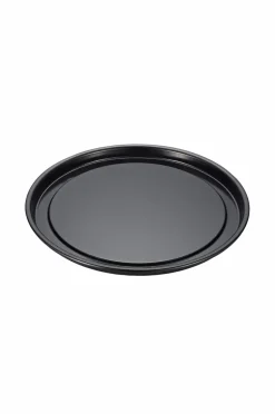 Panasonic Mikrobølgeovne-Mikrobølgeovn Kombineret Inverter Teknik 27L