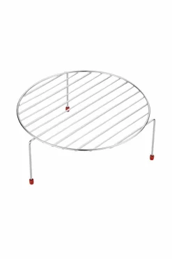 Panasonic Mikrobølgeovne-Mikrobølgeovn Kombineret Inverter Teknik 27L