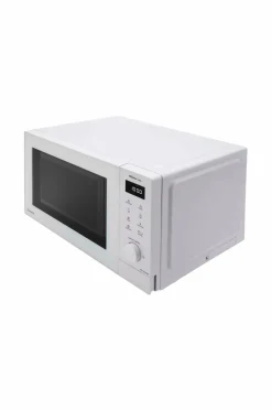 Panasonic Mikrobølgeovne-Mikroovn 29L 1000W