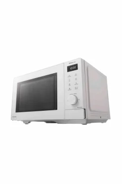 Panasonic Mikrobølgeovne-Mikroovn 29L 1000W