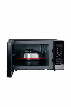 Panasonic Mikrobølgeovne-Mikroovn 29L 1000w