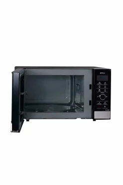 Panasonic Mikrobølgeovne-Mikroovn 29L 1000w