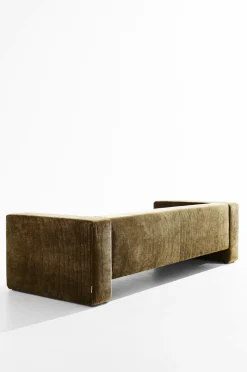 Pastill Sofaer & Lænestole-Alan sofa 3pers