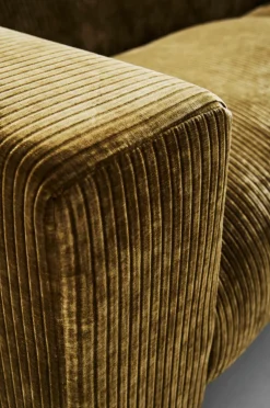 Pastill Sofaer & Lænestole-Alan sofa 3pers