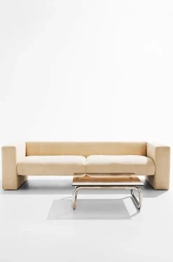Pastill Sofaer & Lænestole-Alan sofa 3pers