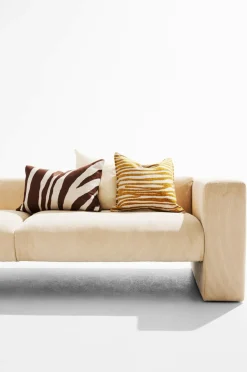 Pastill Sofaer & Lænestole-Alan sofa 3pers