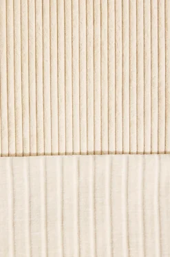 Pastill Sofaer & Lænestole-Alan sofa 3pers