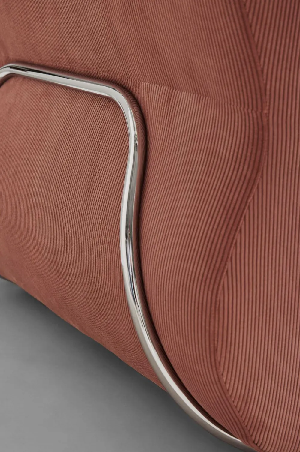 Pastill Sofaer & Lænestole-Archie lænestol