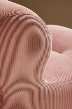 Pastill Sofaer & Lænestole-Archie lænestol