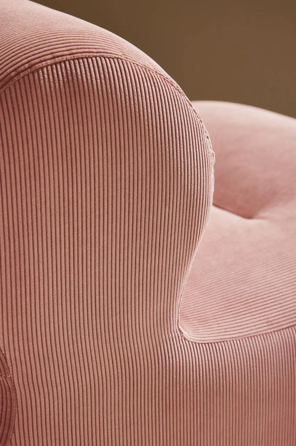 Pastill Sofaer & Lænestole-Archie lænestol