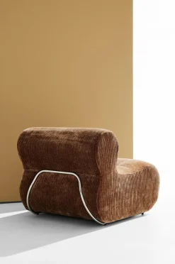 Pastill Sofaer & Lænestole-Archie lænestol