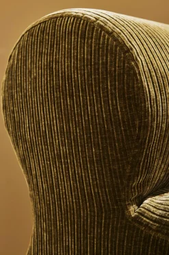 Pastill Sofaer & Lænestole-Archie lænestol