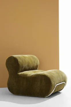 Pastill Sofaer & Lænestole-Archie lænestol