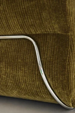 Pastill Sofaer & Lænestole-Archie lænestol