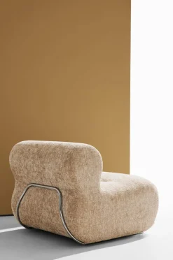 Pastill Sofaer & Lænestole-Archie lænestol