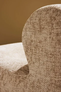 Pastill Sofaer & Lænestole-Archie lænestol