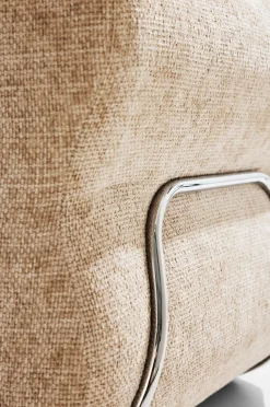 Pastill Sofaer & Lænestole-Archie lænestol