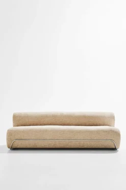 Pastill Sofaer & Lænestole-Archie 3-personers sofa