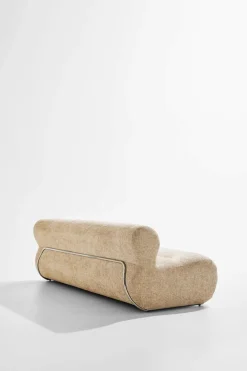 Pastill Sofaer & Lænestole-Archie 3-personers sofa