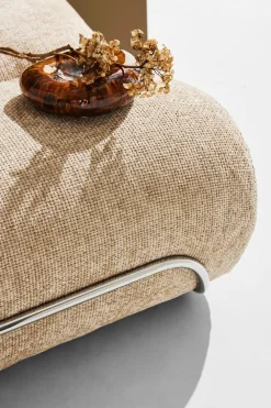 Pastill Sofaer & Lænestole-Archie 3-personers sofa