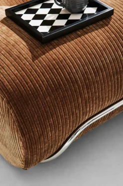 Pastill Sofaer & Lænestole-Archie 3-personers sofa