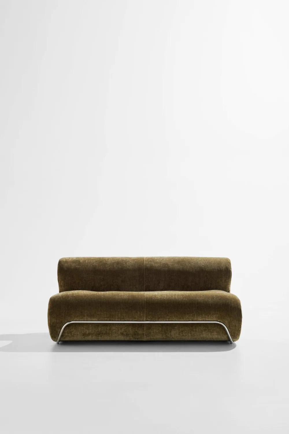 Pastill Sofaer & Lænestole-Archie 2-personers sofa