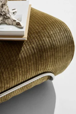 Pastill Sofaer & Lænestole-Archie 2-personers sofa