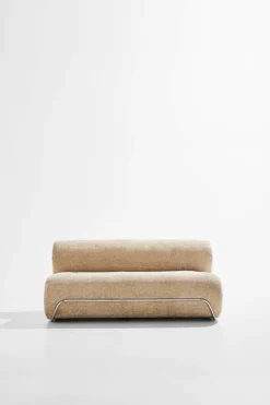 Pastill Sofaer & Lænestole-Archie 2-personers sofa